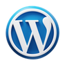 WordPress Gutenberg